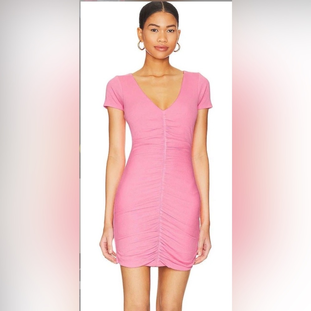 L*Space NWT dress